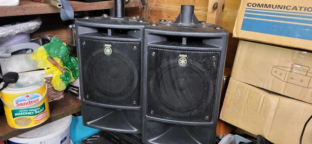 disco full equipment ,lights, lasers lights, cd mixing decks,amp speakers, etc. disco full equipment ,lights, lasers lights, cd mixing decks,amp speakers, etc.
