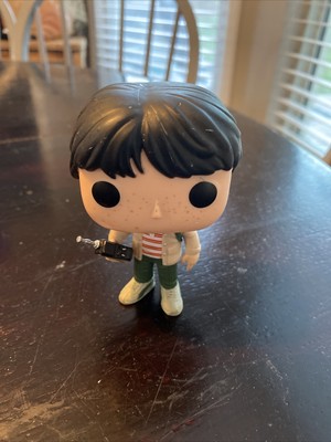 funko pop stranger things 423