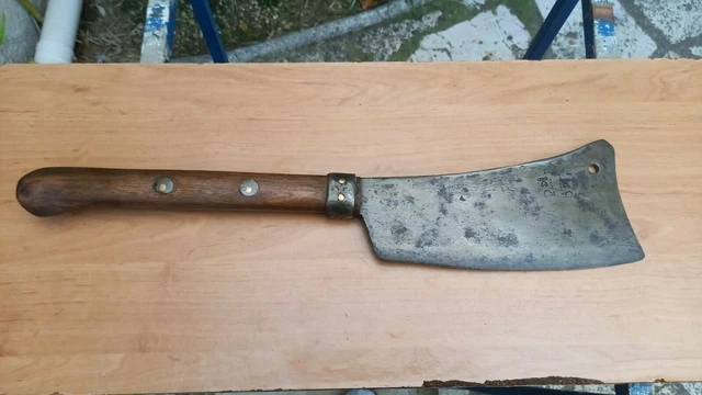 Coupe-viande Manuel Multifonction - Hachoir à Poulet Et Viande, Outil Cuisine En PP Alimentaire