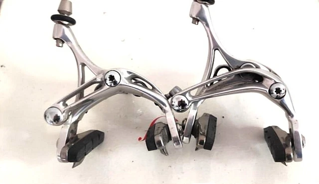 campagnolo centaur brake