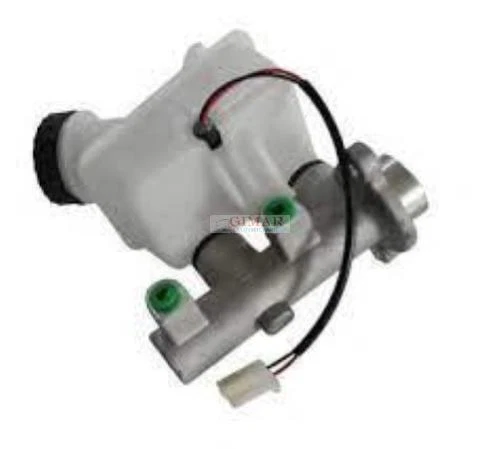 Pompa freni Chevrolet Matiz M200/250 0.8/1.0 06>; Daewoo Matiz M100/150 98>