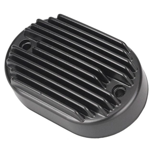 Voltage Regulator Rectifier Fit Harley-Davidson Softail Slim FLS/Deluxe FLSTN