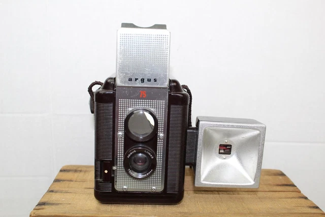 ■ 富士フィルム　XF 18-55mm F2.8-4 R LM OIS Other Cameras & Photo, Cameras & Photo - PicClick CA