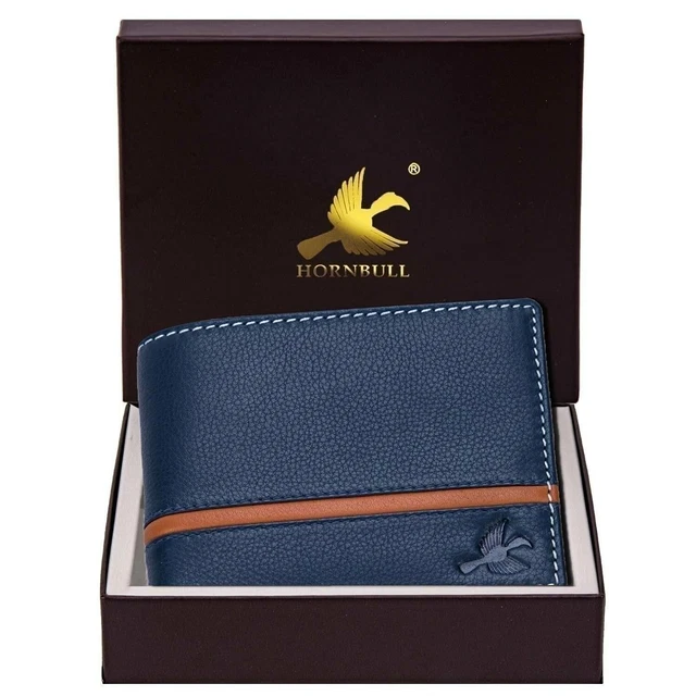 Portefeuille GUCCI bi-pliable beige/marron compact pratique
