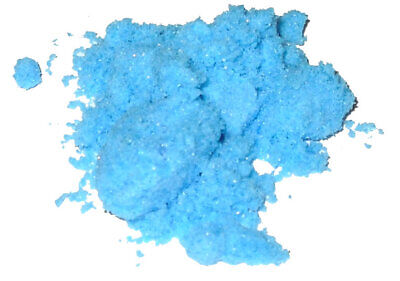 Cobre (II) Sulfato Pentahidratado, (Sulfato), grado técnico, 100g-5kg