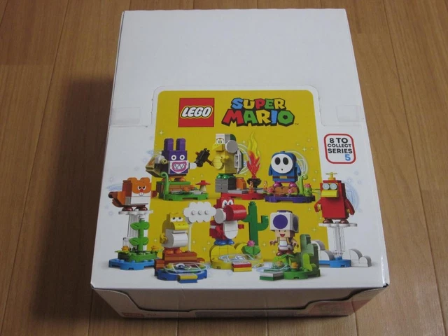 Other Collectible Lots, Wholesale Lots, Collectibles