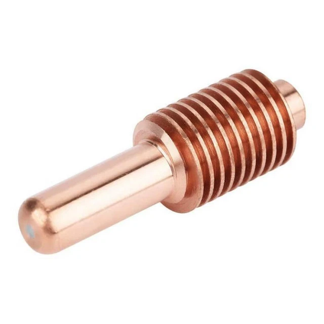 Électrode PERFORMANCE R-SEF Pour Brûleur BALTUR - Référence 0023020061 - Neuf Sous Blister