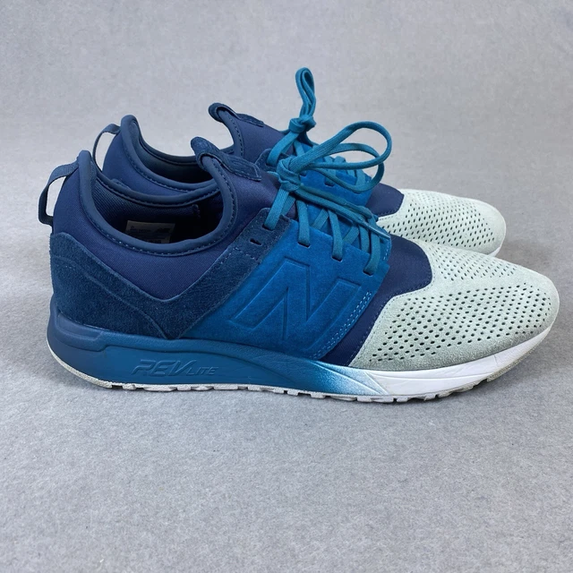 New Balance 247 A VENDRE PicClick FR