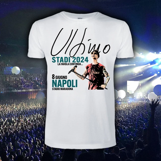AS Roma Official Negozio Online | Home Page