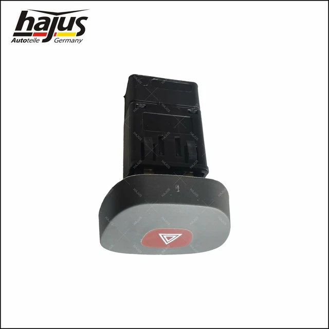 Original Ford Drosselklappenstutzen 2554720 Online Kaufen
