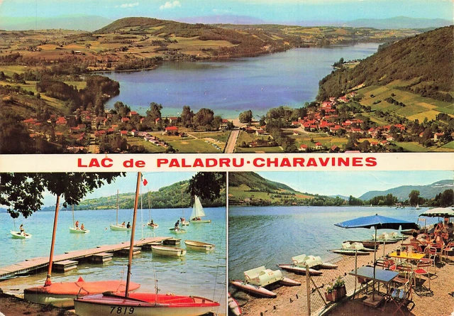 38-paladru-lac-de-paladru-charavines-eur-5-90-picclick-fr