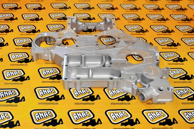 02-201823 Case Tining Ak Engine 3716Ay17A/3