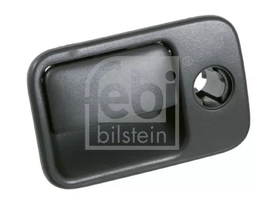 Handschuhfachschloss Febi Bilstein für VW Vento + Golf 3 + Van + 91-02 23402