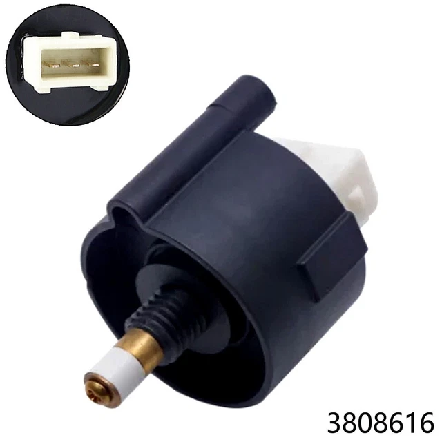 Sensore acqua sensore carburante 3808616 874572 sensore auto sensore carburante sostituisce parte