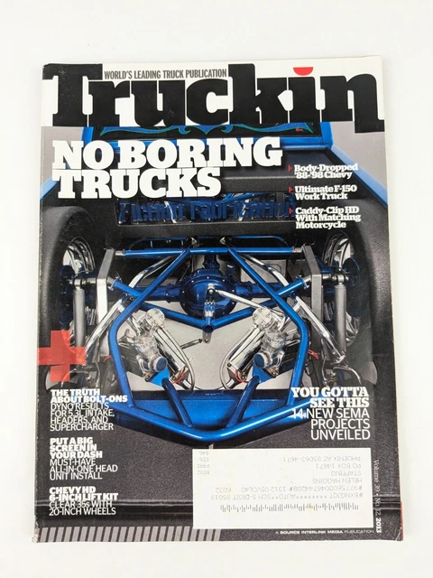 globe DVD -GVD globe decade- 3枚セット Magazines, Books & Magazines - PicClick CA