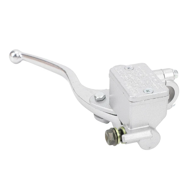 Servo frein maître cylindre Suzuki SJ413 / Samurai - Fonctionnel - Équipement auto Servo frein maître cylindre Suzuki SJ413 / Samurai - Fonctionnel - Équipement auto