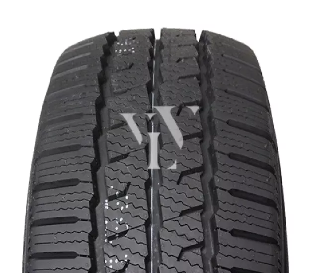 Winterreifen MAXXIS VANSMART SNOW WL2 185/75 R16 104/102 R