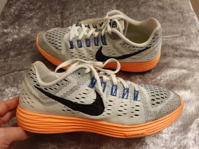 Nike shop lunartempo uomo