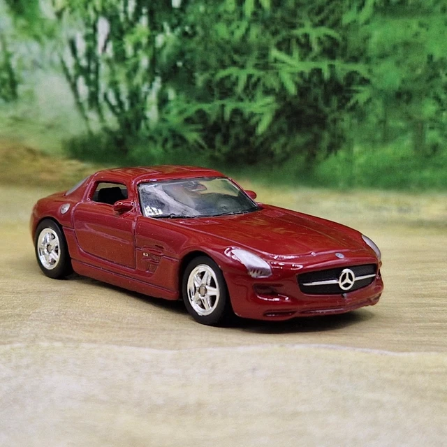 プレミアムアソート2026 MIX-P -マツダ RX-7 Auto, furgoni, camion, Modellismo statico, Giocattoli e modellismo