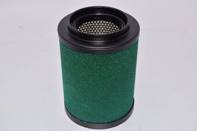 NEW Norgren 3203-01 Filter Direct OEM Replacement