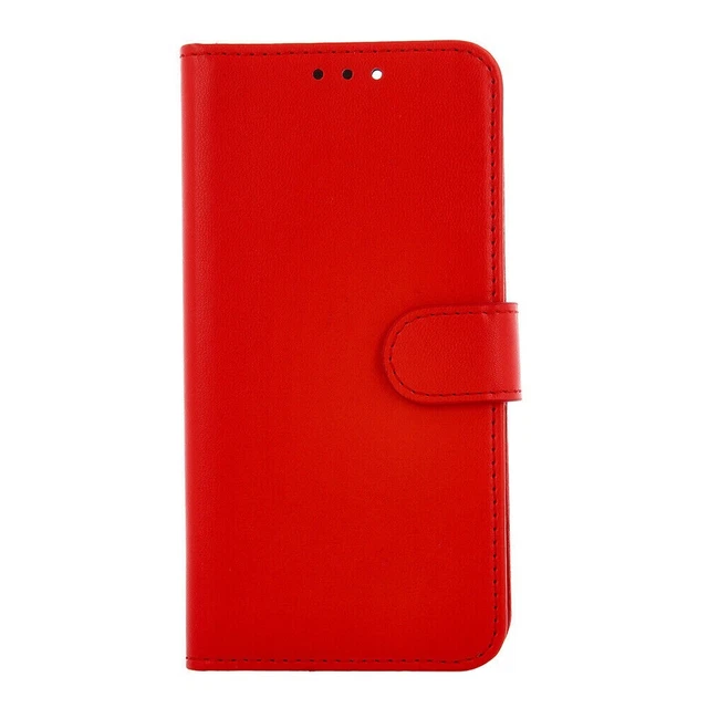Custodia Sport La Corunghia Per Xiaomi Redmi Note 9 – Cover Ufficiale Calcio, Silicone TPU Flessibile, Bianco