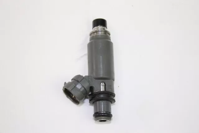 HONDA VFR 800 16450MCW004 Injector RC46 02 - 06 Injector