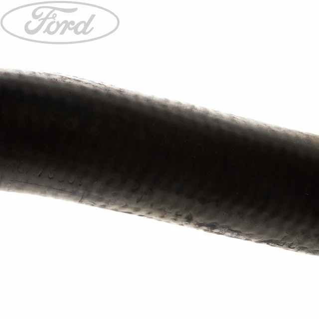 Buy Motorcraft KH-515 Heater Hose Online Togo
