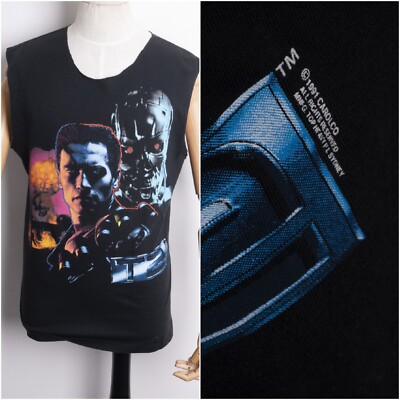 T-Shirts, Men's Vintage Clothing, Vintage, Specialty, Clothing ...