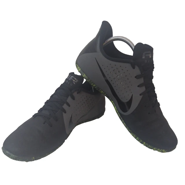 Tenis nike best sale behold low masculino