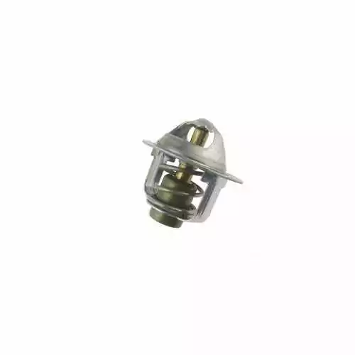 Thermostat For Honda VTX 1300 2003-2007