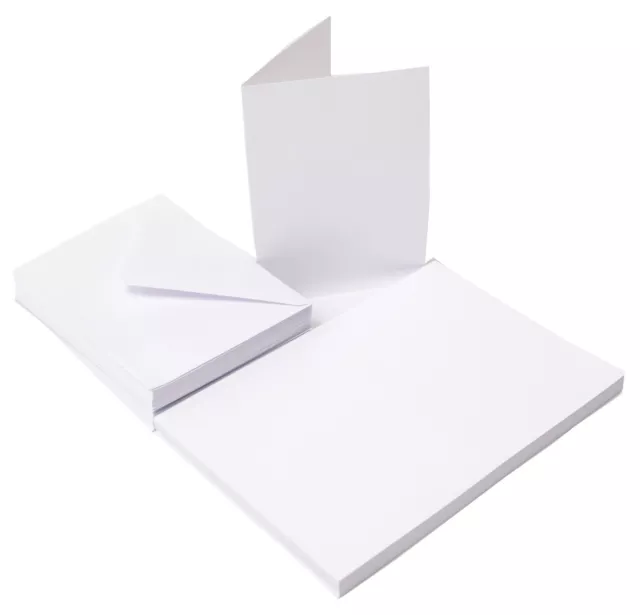 5 x 7  Cards and envelopes-Paper Palace