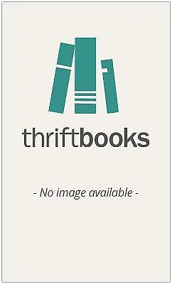 Mighty Marvel Masterworks: The Mighty Thor Vol. 2 - The Invasion Of Asgard...