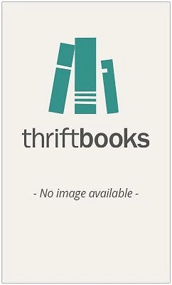 Mighty Marvel Masterworks: The Mighty Thor Vol. 2 - The Invasion Of Asgard...