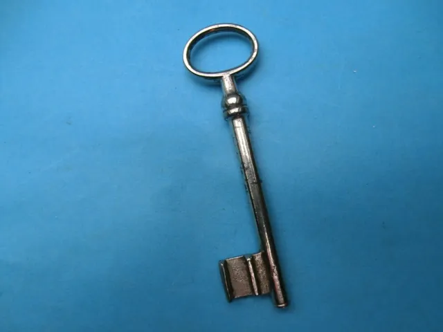 Schlüssel & Schlösser, Original, vor 1960 gefertigt, Bauelemente,  Historische Baustoffe, Antiquitäten & Kunst - PicClick DE