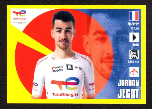 Sticker Panini France 2024 Légende Zidane #158 - Collection Officielle - Neuf