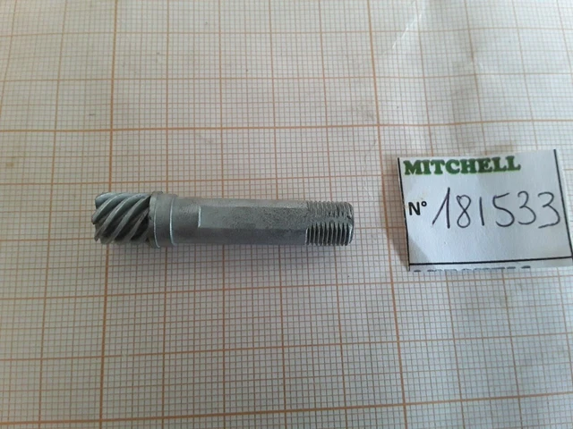 poulie de pompe à eau pour range rover classic 1986-1991 2.4l moteur vm turbo diesel