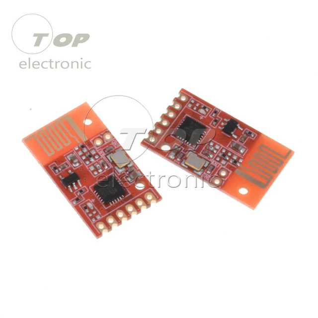 Combos de CPU y placas base, Componentes/piezas ordenador