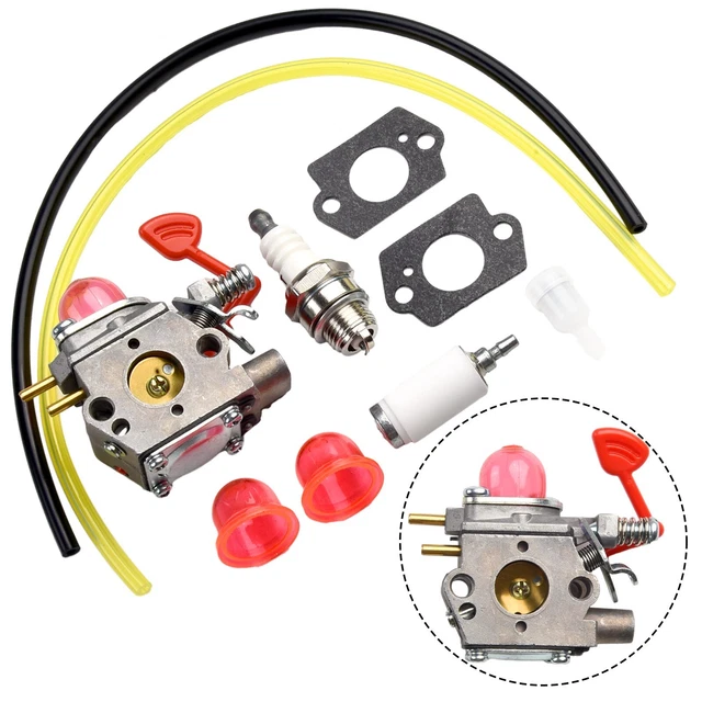 Sostituzione carburatore carburatore, for Poulan, Pro Blower 545081855