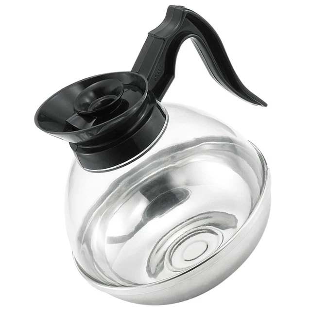 TEA KETTLE STOVETOP Induction Kettle Stove Top Brewing Kettle Stovetop