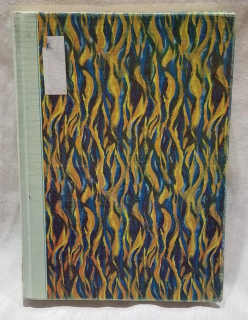 Hardcover Edition The Book of American Clocks by Palmer, Former Library Copy.