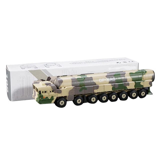 X AUTO TOY 1/100 FONDO RECENSIONE JULANG-2 SOTTOMARINO LANCIATO missile X AUTO TOY 1/100 FONDO RECENSIONE JULANG-2 SOTTOMARINO LANCIATO missile