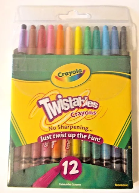 https://www.picclickimg.com/lyAAAOSw9fRjvLb1/Texta-or-Dats-or-FaberCastell-Markers-Color-Pencils-Twist-Crayons.webp