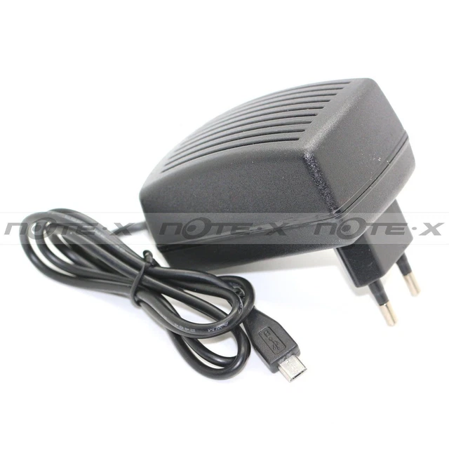 MERCEDES / MINI-CAR O 811 D / PROSPECTUS 100 g de 1990