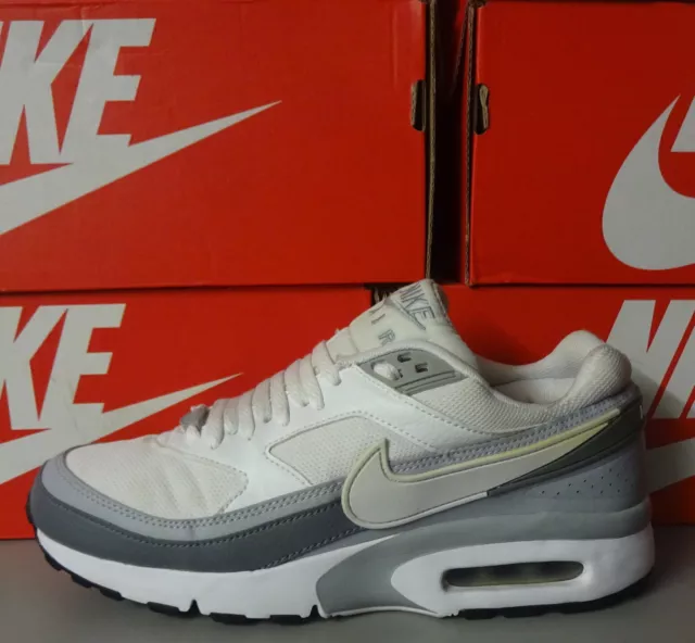 Nike air max cheap 270 uomo 2016