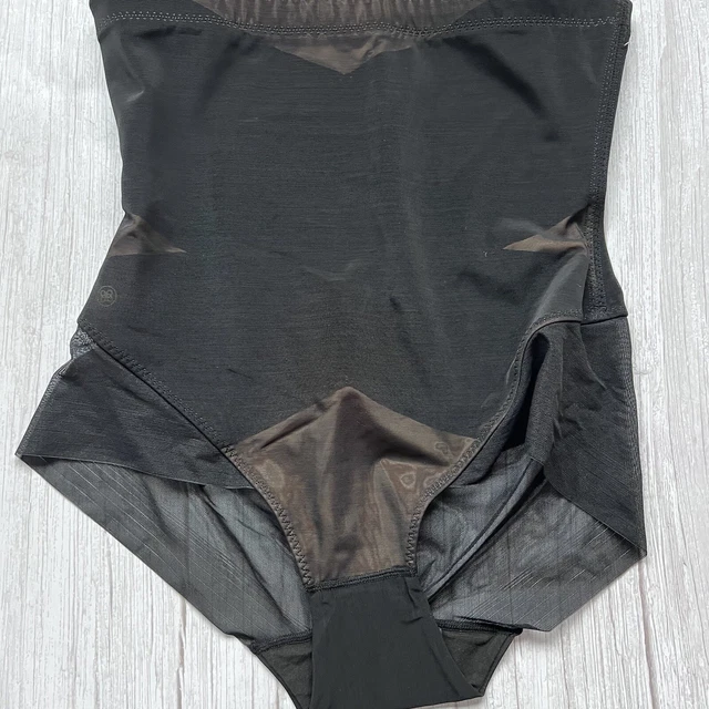 SUPERPOWER BRIEFS HONEYLOVE Size L £31.01 PicClick UK