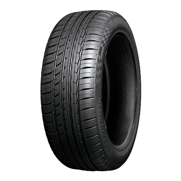 TYRE ROADX 245/35 R18 92Y U11 Xl EUR 280,09 - PicClick FR