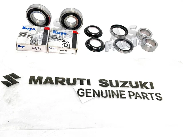 Meccanismo Reclinabile Sedile Lato Guida Per Suzuki Samurai SJ410 SJ413 Sierra - AEspares - 4
