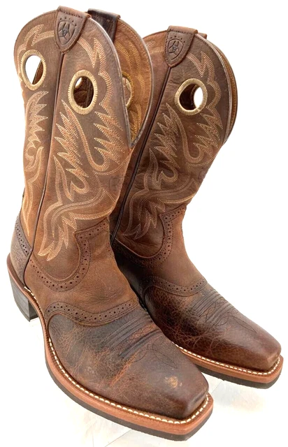 Ariat 34824 store