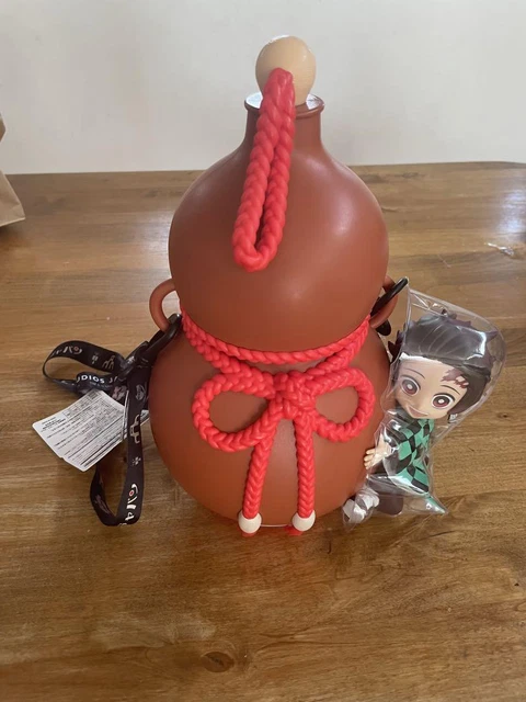 Secchiello Per Popcorn Del Cinea