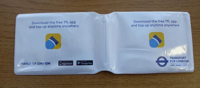 Penguin Gift Card Holder - Annette's Lasting Impressions